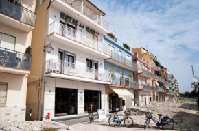 Hotel del Mar Sottomarina
